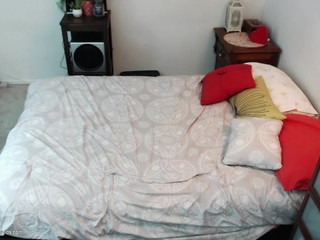 Kinky_Casey screening 12.06.2019