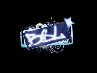 Kittyvickie6 crazy ladies make big boobs