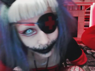 Kota Morgue webcast 17.07.2019