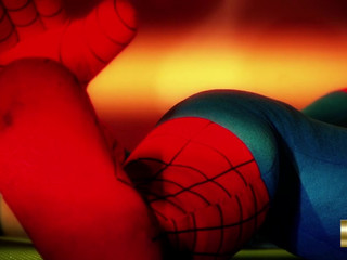 Lara Tinelli young bitch sucks and fucks