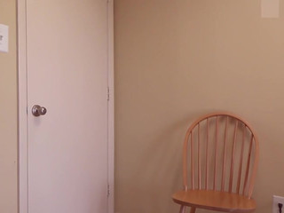 Legendarylootz busty beauty takes off her underwear