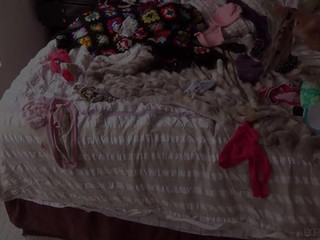 Legendarylootz ardent hottie gets a huge booty