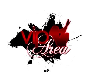 Lilyivy private video 10.06.2019