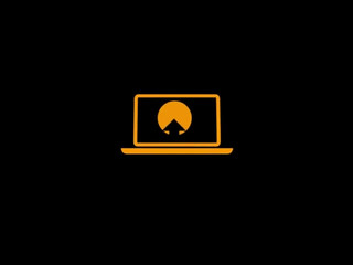 Mykinkydope juicy pussy fucks vaginal opening