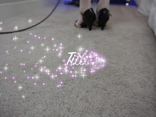 MissAlexaPearl video 28.06.2019