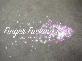 MissAlexaPearl likes to mess with toys