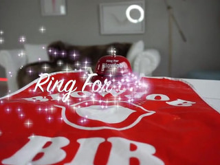 MissAlexaPearl show 8.07.2019