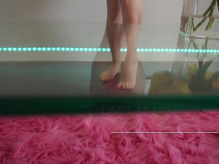 MissAlexaPearl cablecast 21.07.2019