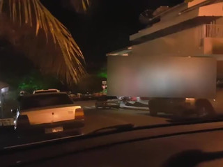 Misssweetteen bright  private e