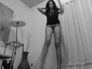 Misssweetteen depraved beauty