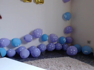 Misssweetteen nude cutie shows juicy charms