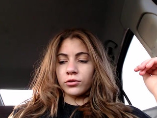 Misssweetteen gentle babe naughty with toys