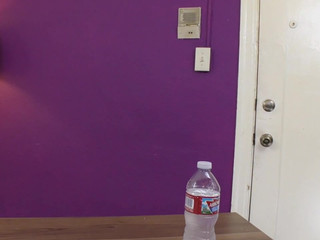 Anna Bell Peaks no panties mattresses wet holes