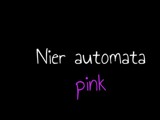 Mykinkydope cute brown-haired woman performs double fuck