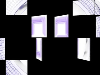 Sofi Mora porn record 3.07.2019