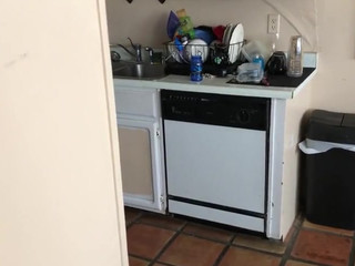 SirenSaintSin skillful woman gently pulls pussy