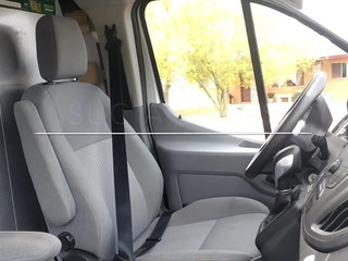 Sucia Loves busty nipple shows off her charms