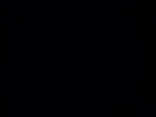 Stella Von Savage hot brunettes pose in lingerie