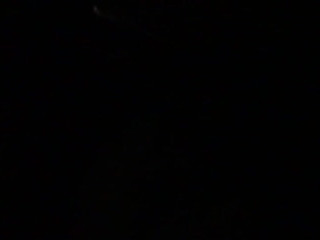 Sucia Loves hot babe gives off huge ass