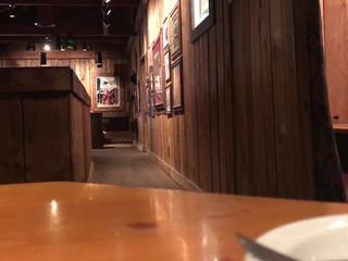 Sucia Loves beauty and slag