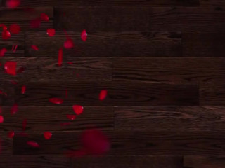 Tharja Fire recording 7.06.2019