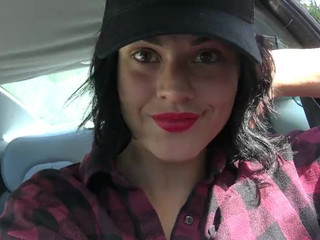 VicAlouqua telecast 23.07.2019