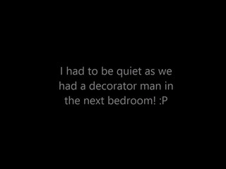 ihatethebeach adult broadcasr 21.06.2019