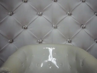 innocent record 28.06.2019