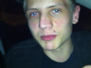 ????rin?? ????v?? desired nipple hammering herself with a strap-on