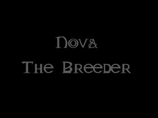 Jeri Lynn big breasted female fingering pussy