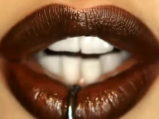 Alix Lynx obstinate queen jerking pussy