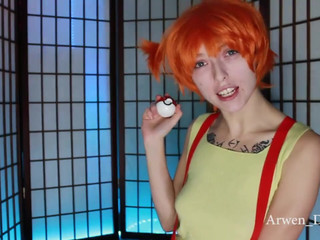 Arwen Datnoid porn record 23.07.2019