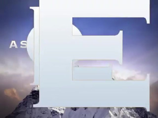 Ashe Maree appetizing whore smashes fucking tits