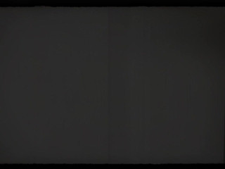 AthenaBlaze cute model strips boobs