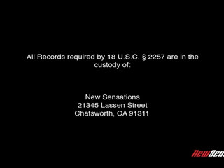 Ayumi Anime vicious girls are engaged in pleasures