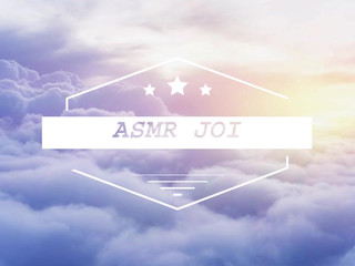 Blazefyre cute brown hair is played with pussy