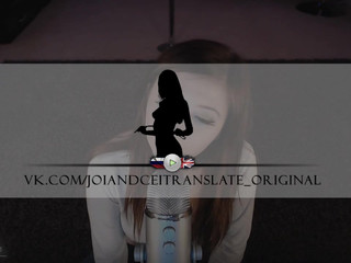 Blazefyre live video 8.06.2019