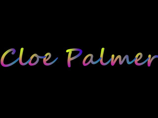 Pavlovswhore private video 27.07.2019