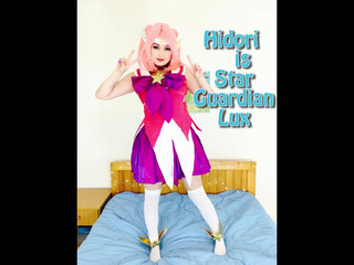 Chubby sweet excited nipples