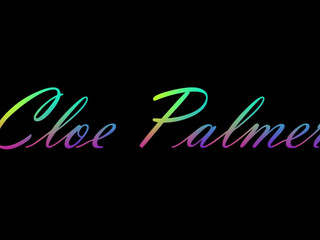 Pavlovswhore screening 26.07.2019