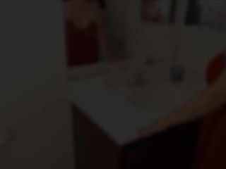 Codi Vore smart slut