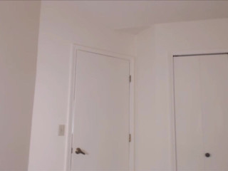 Dawn Willow home sucking and fucking