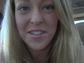 Dirty Princess mfc video 10.06.2019