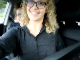 GingerBanks video 22.07.2019