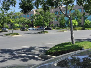 Haley420 adult mom handjob pussy