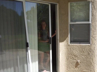 Haley420 adult broadcasr 23.07.2019