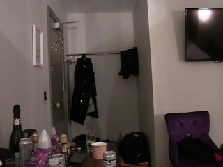 HannahBrooks spectacular selection of squirt chicks