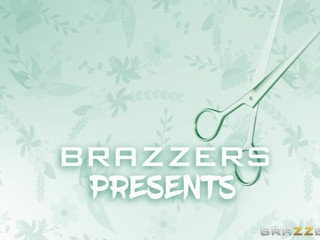 Ayumi Anime recording 1.06.2019