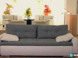 Jennica Lynn appetizing chick caresses intimate places