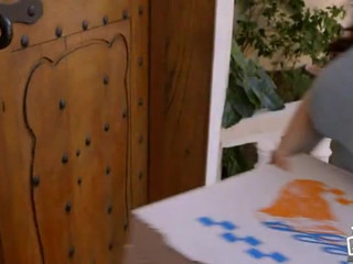 Jennica Lynn ticket show 5.07.2019